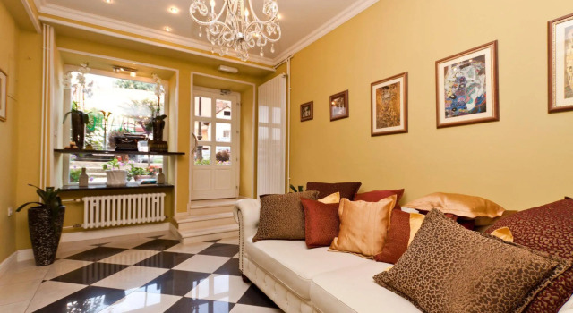 Hotel Livadić, Book Hotel Samobor Zagreb