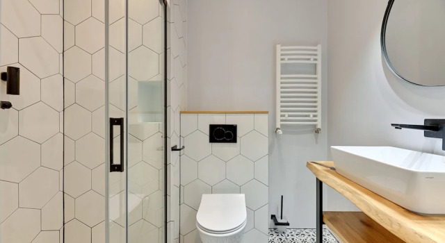 Люкс Grand Comfort Apartments Granaria