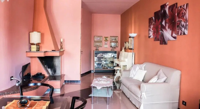 Chialesi, Buchen Sie Hotel Monopoli Metropolitanstadt Bari