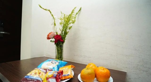 Orange Tree Hotels, Rezerwuj Hotel Hotele w Nowe Delhi z basenem, Basen