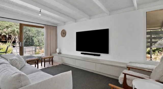 Piccolo Casa di Rye, Забронировать Апартаменты/квартира Мельбурн Melbourne Region