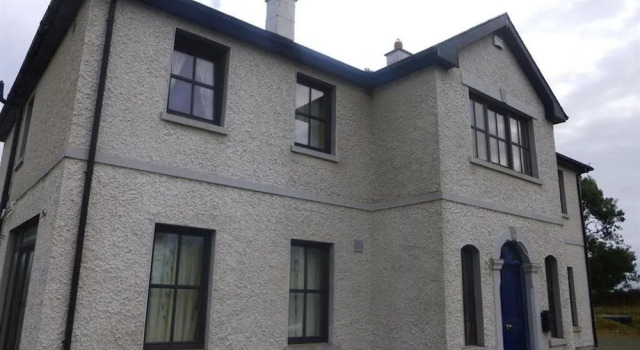 Tulloch, Book Hotel Hotels in Kildare County with Breakfast, Breakfasts