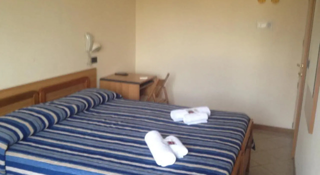 Hotel Reale