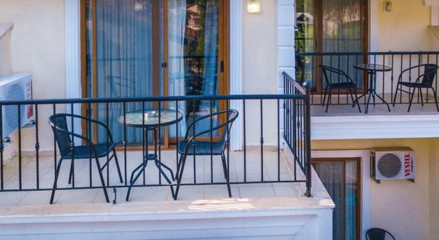 Leslion Hotel Turunç, Reservar Hotel Turunc Marmaris Area
