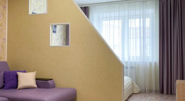 BestHome (БестХоум) на улице Панина 3 корпус 4