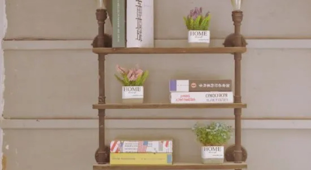 Shengsi Youjian · Sea Homestay, Prenota Hotel Hotel a Zhoushan con parcheggio, Parcheggio