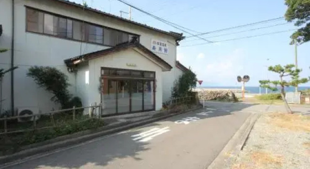 Jugetsukan