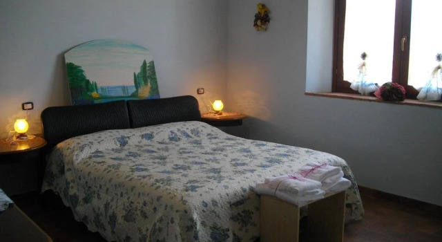 Villa Scarfi, Prenota Villa Roccastrada 