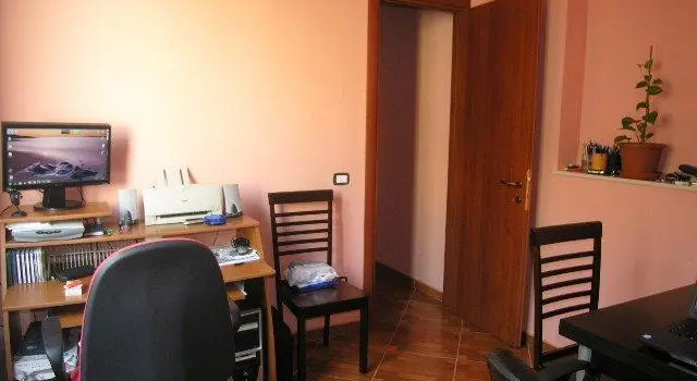 Casa Degli Stabilimenti, Buchen Sie Ferienwohnung Trapani Sizilien