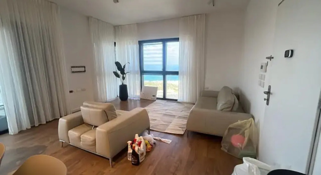 Апартаменты Stylish 3BR Family Retreat