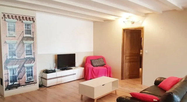 La Barbacane, Rezerwuj Hotel Sigean Corbières