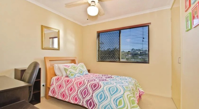 Sorrento Seaside Holiday Apartments, Забронировать Апартаменты/квартира Апартаменты Александра-Хедленд, рядом с Ripple Sunshine Coast Massage Day Spa and Beauty, Апартаменты/квартира