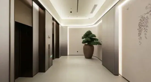 JI Chaozhou Ancient City Paifang Street Hotel, Boek Hotel Hotels in Guangdong met parkeren, Parkeren