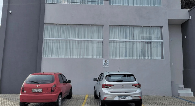 Hotel Residencial Manaus - Dom Pedro I, Book Hotel Hotels in Amazonas with a Pool, Swimming Pool