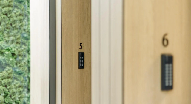 Apartamenty L11, Limanowskiego, Забронировать Апартаменты/квартира Апартаменты Грюнвальд, Апартаменты/квартира