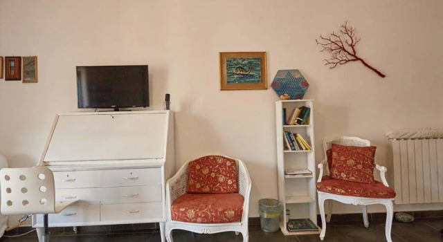 Ailè B&B