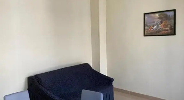 Le cinque perle, Buchen Sie Hotel Francavilla Fontana Murgia