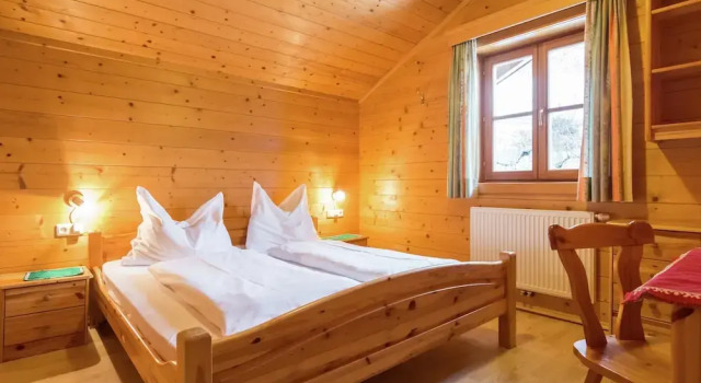 Cozy Chalet With Sauna in Grossarl, Book Chalet Grossarl Grossarltal