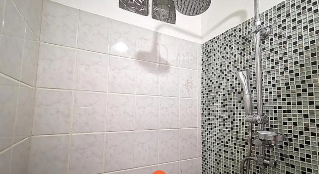 Апартаменты T3 Mikoko - PORT-LOUIS centre - accès plage à pied