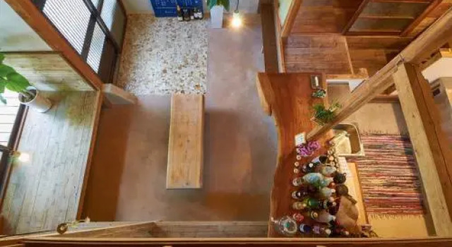 Yanagawa Guesthouse HORIWARI 柳川の観光エリアにある静かな日本のゲストハウス, Prenota Affittacamere Yanagawa Fukuoka