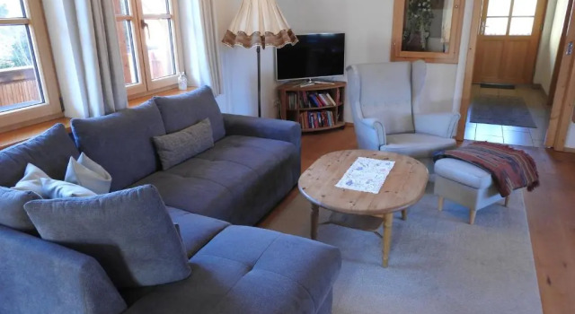 Ferienhaus Grubegg, Prenota Hotel Bad Mitterndorf 
