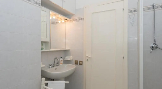 A Casa di Maria, Rezervovat Hotel Sirolo 