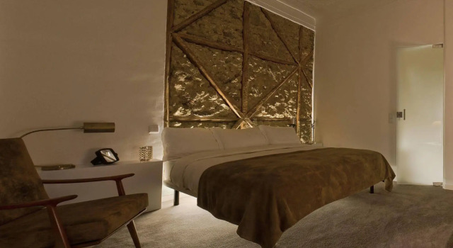 House4 Bairro Alto