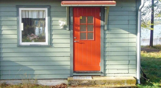 2 Bedroom Cozy Home In Hyltebruk, Book Hotel  