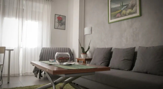 Prima Luce, Buchen Sie Hotel Tiburtino Rom
