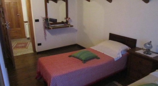 Penisola Verde b&b, Book Bed and Breakfast Locri Calabria