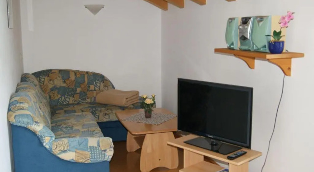 Ferienwohnung Zottnerhof, Rezervați Hotel Hoteluri în Frasdorf cu parcare, Parcare