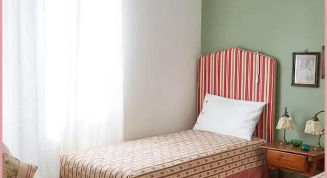 Agriturismo Virano 19, Reserva ahora Hotel Castrocaro Terme Emilia-Romaña