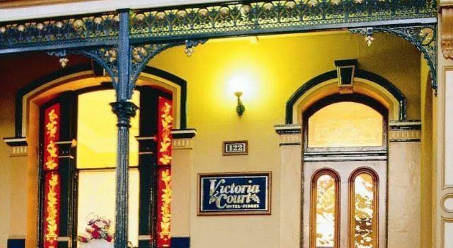 Spicers Potts Point, Забронировать Отель Отели в центре Потс-Пойнта с завтраком, отели в центре Потс-Пойнта с завтраком