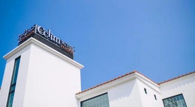 Kkeulim 365 pension and guest house, Забронировать Гостевой дом Гостевые дома Чеджу, Гостевой дом