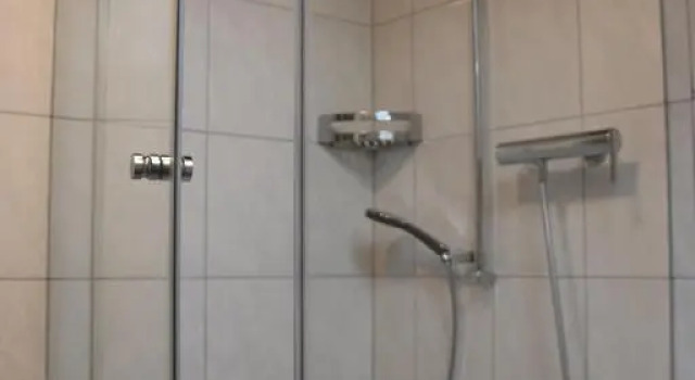 Номер Standard Hotel Lowen