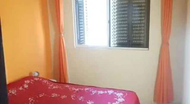 Capao da canoa Apto. 3 dorm
