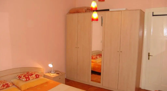 Rooms Šećer