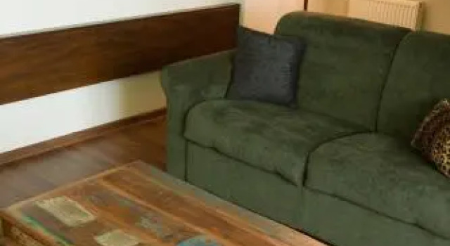 Penzion MartInn, Book Hotel Hoteller i Žilinský kraj med morgenmad, Morgenmad