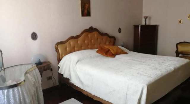 Giove Apartment, Забронировать Апартаменты/квартира Апартаменты Местре, рядом с Площадь Ферретто, Апартаменты/квартира
