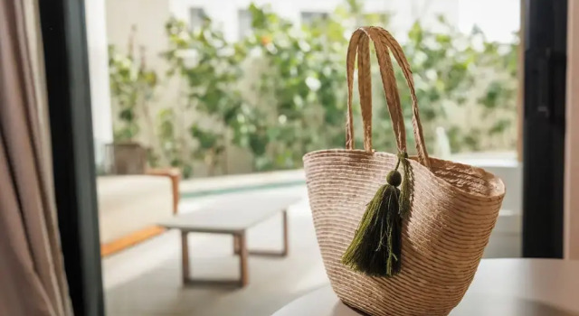 Номер Standard Unico Hotel Riviera Nayarit - Adults Only - All Inclusive