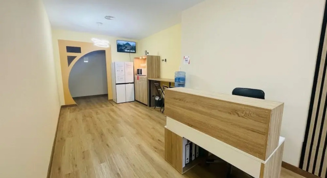 Optimus Comfort Campoamor 101, Забронировать Отель Валенсия Коста-де-Валенсия