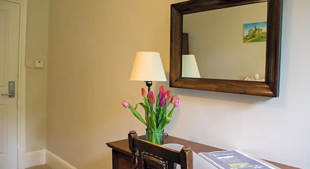 Claridge House, Prenota Hotel Lingfield Surrey