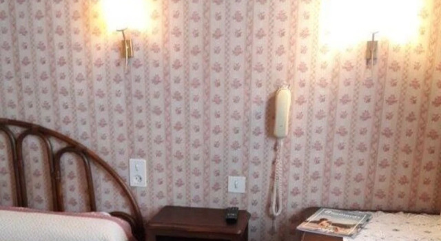 Hotel Le Montauban, Prenota Hotel Hotel a Aquitania con colazione, Colazione