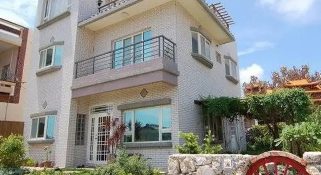 Yu Lei B&B, Prenota Bed & breakfast Hotel a Huxi con colazione, Colazione