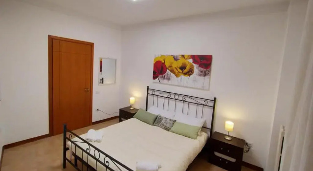 Tarantula Houses, Boek Hotel Lecce Salento