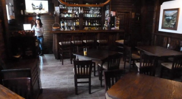 Апартаменты с 2 комнатами Bansko holiday apartments - Mountain View Resort