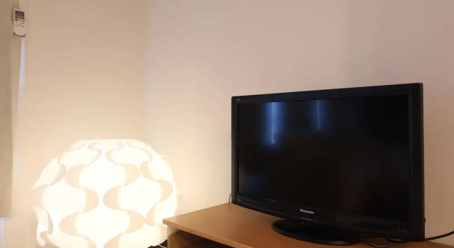 Umeda Hotel, Забронировать Отель Сакаи Осака, рядом с Отделение Банка Японии в Осаке