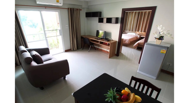 Baan Mon Duen Chiang Mai