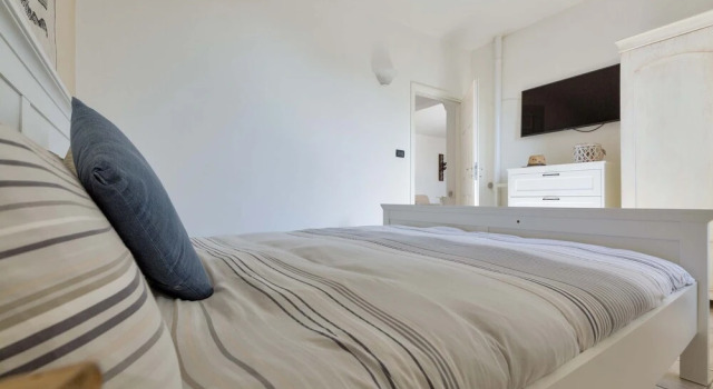 2210 Villa Sergi by Perle di Puglia