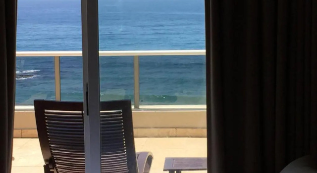 Апартаменты Superior 305 Ballito Manor Gardens, Ballito - With Generator